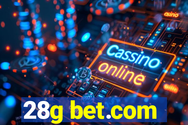 28g bet.com